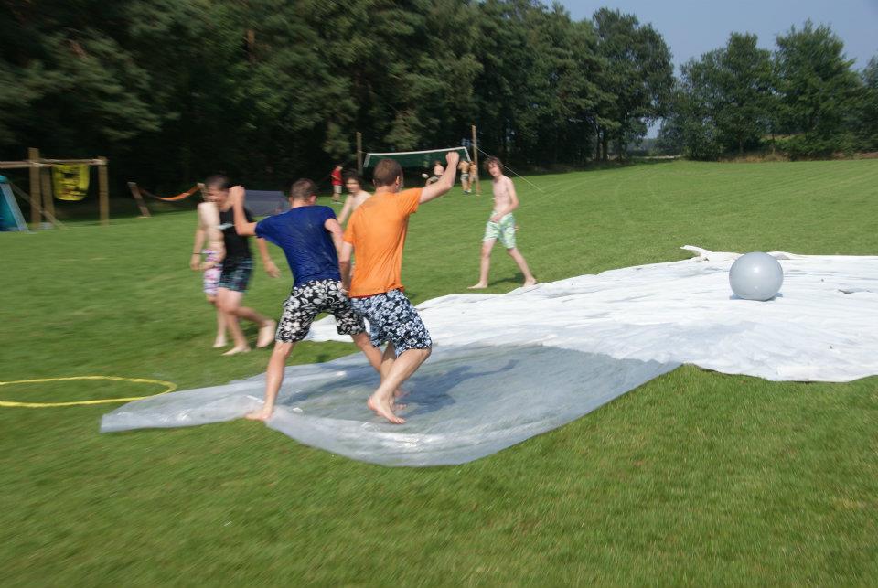 Kamp Hamont-Achel 2011_deel1_53.jpg