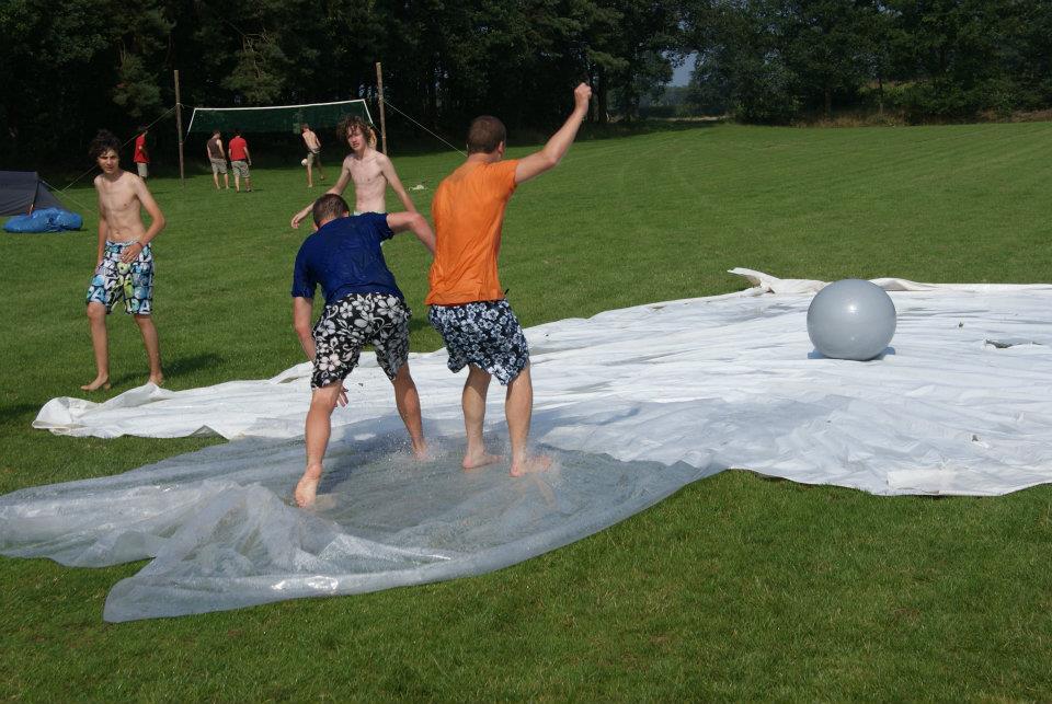 Kamp Hamont-Achel 2011_deel1_54.jpg