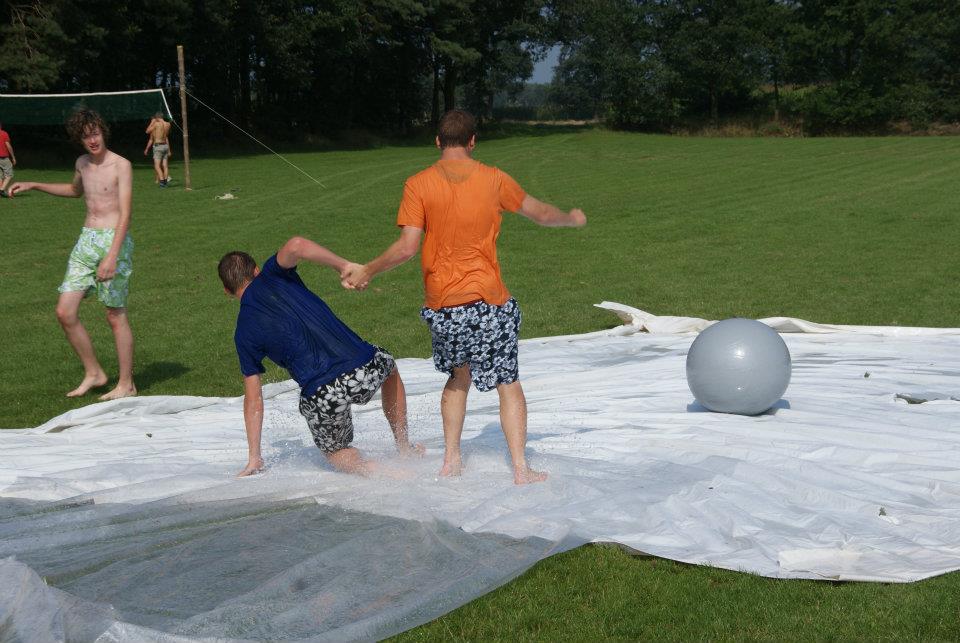 Kamp Hamont-Achel 2011_deel1_55.jpg