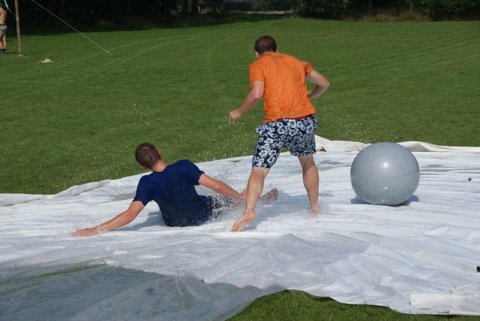 Kamp Hamont-Achel 2011_deel1_56.jpg