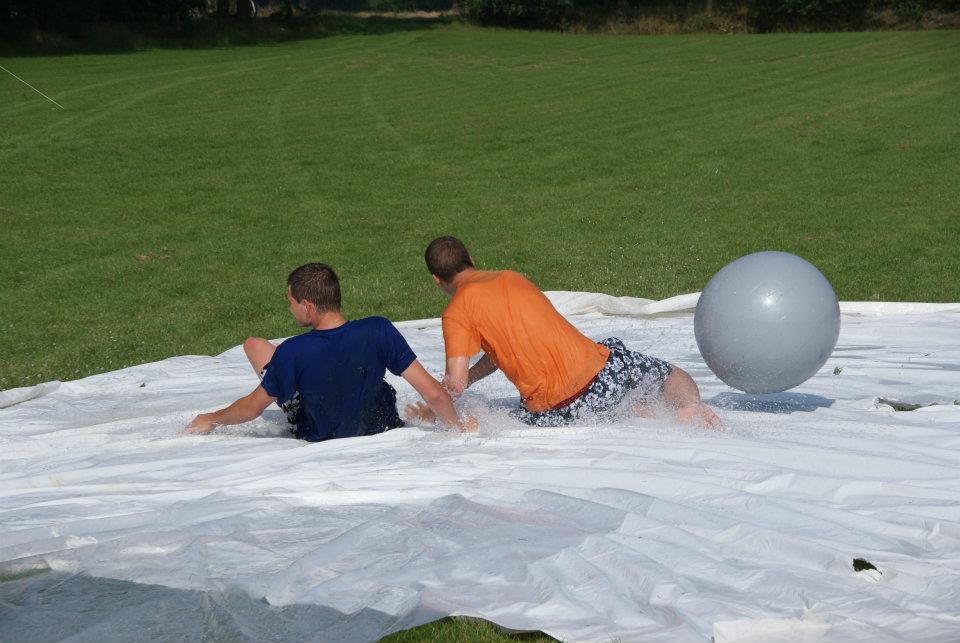 Kamp Hamont-Achel 2011_deel1_57.jpg