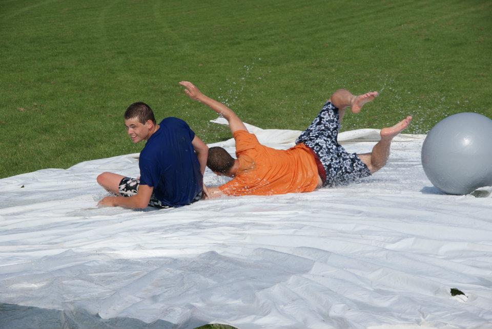 Kamp Hamont-Achel 2011_deel1_58.jpg
