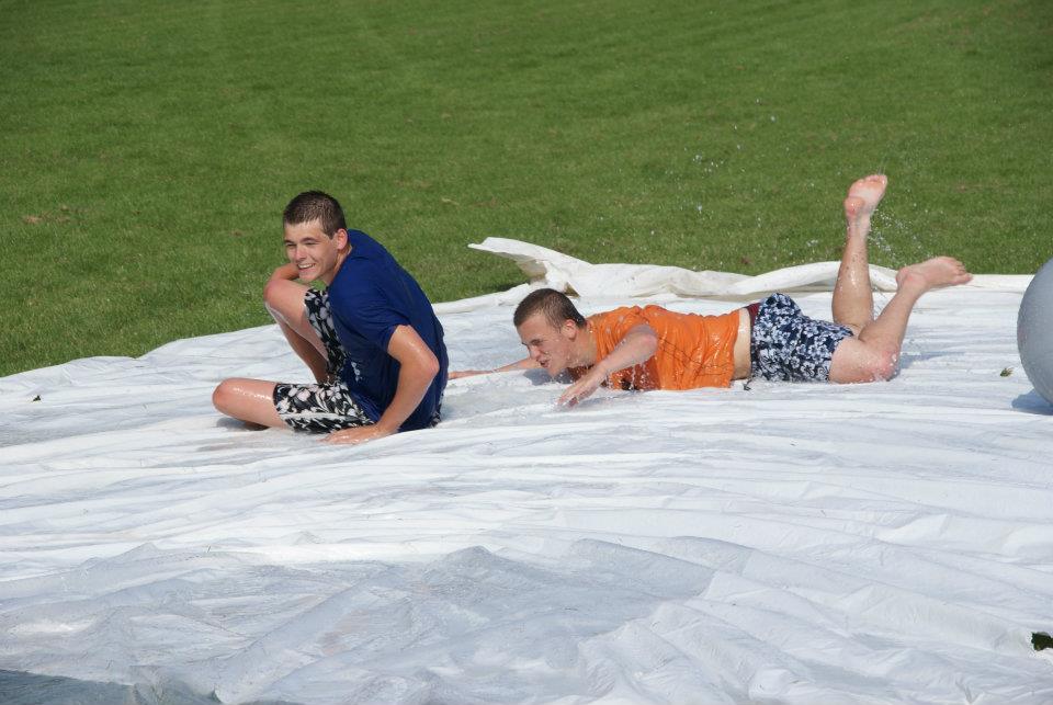 Kamp Hamont-Achel 2011_deel1_59.jpg