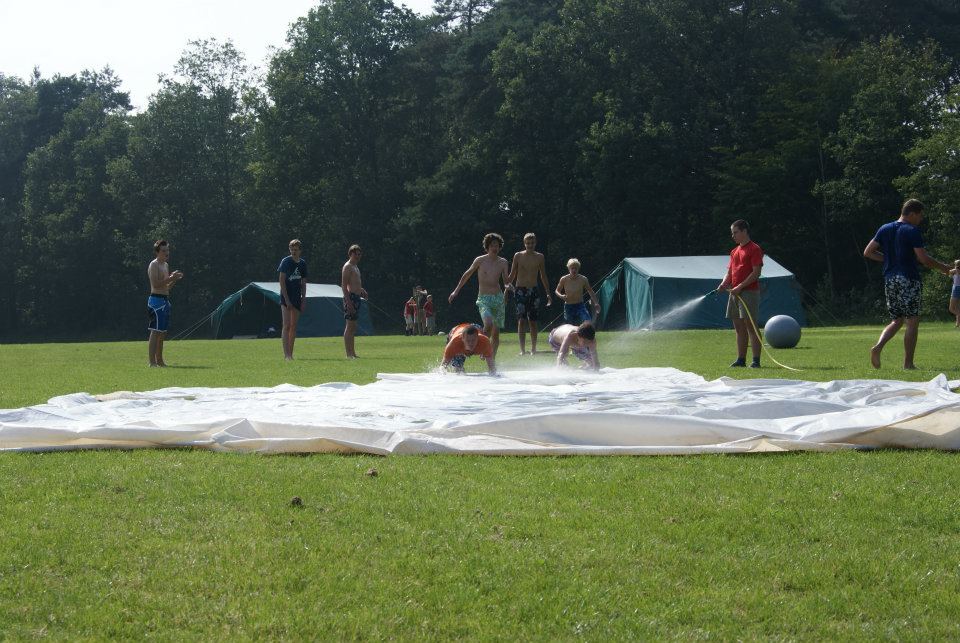 Kamp Hamont-Achel 2011_deel1_6.jpg
