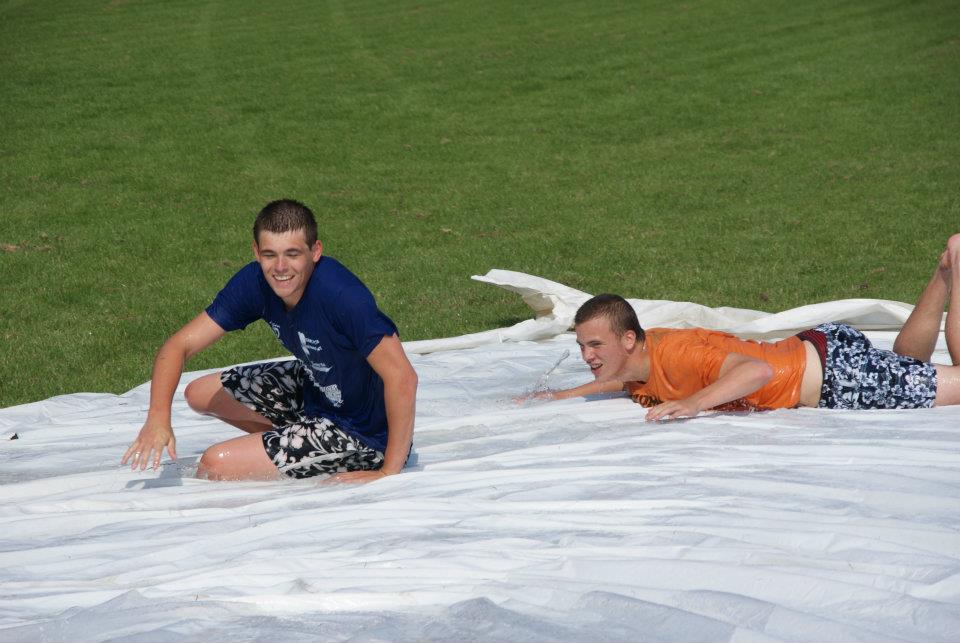 Kamp Hamont-Achel 2011_deel1_60.jpg