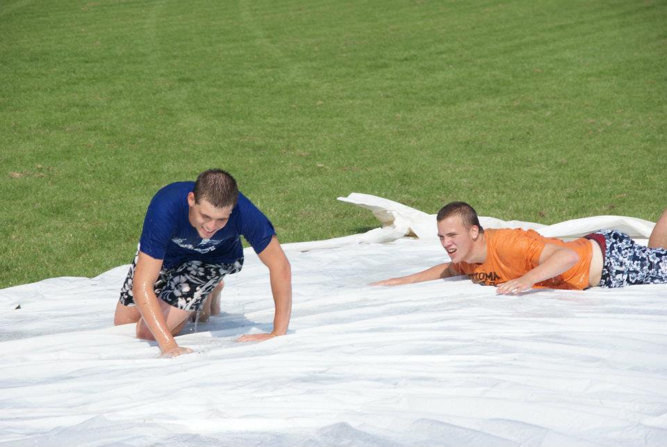 Kamp Hamont-Achel 2011_deel1_61.jpg
