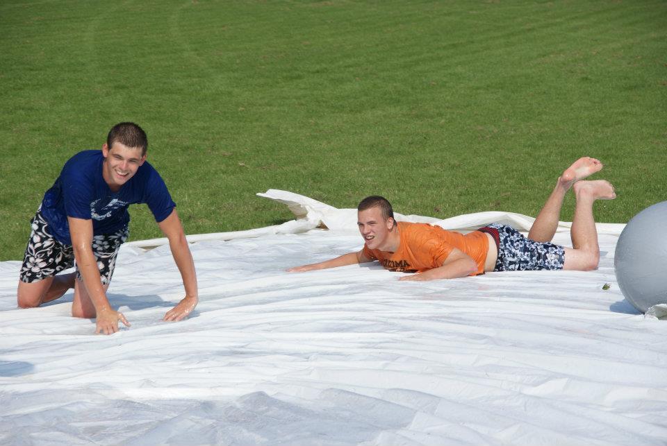 Kamp Hamont-Achel 2011_deel1_62.jpg