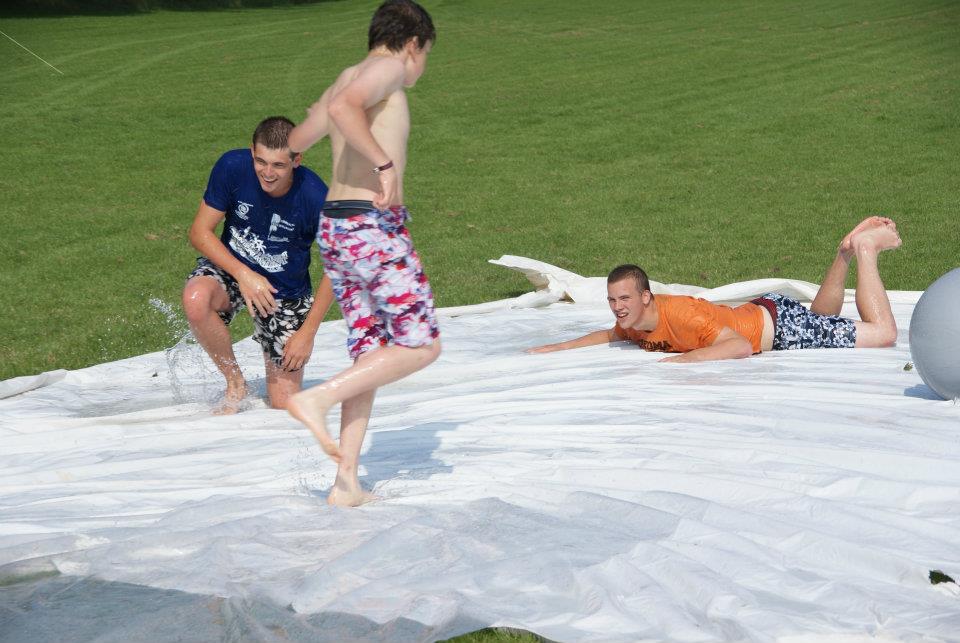 Kamp Hamont-Achel 2011_deel1_63.jpg