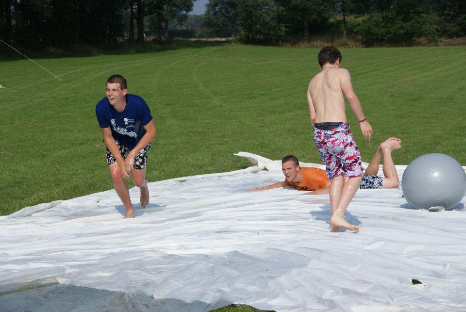 Kamp Hamont-Achel 2011_deel1_64.jpg