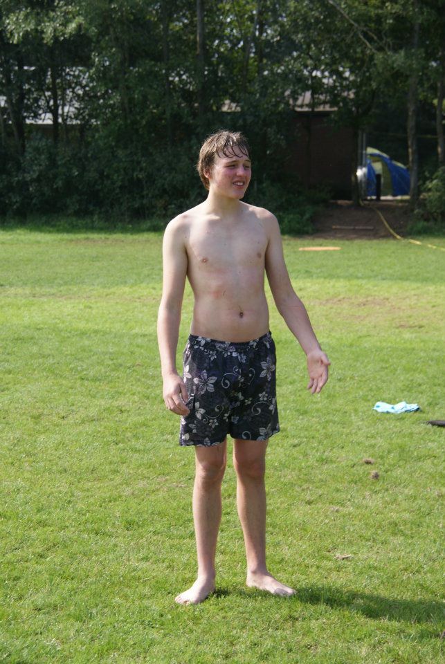 Kamp Hamont-Achel 2011_deel1_65.jpg