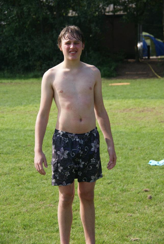 Kamp Hamont-Achel 2011_deel1_66.jpg