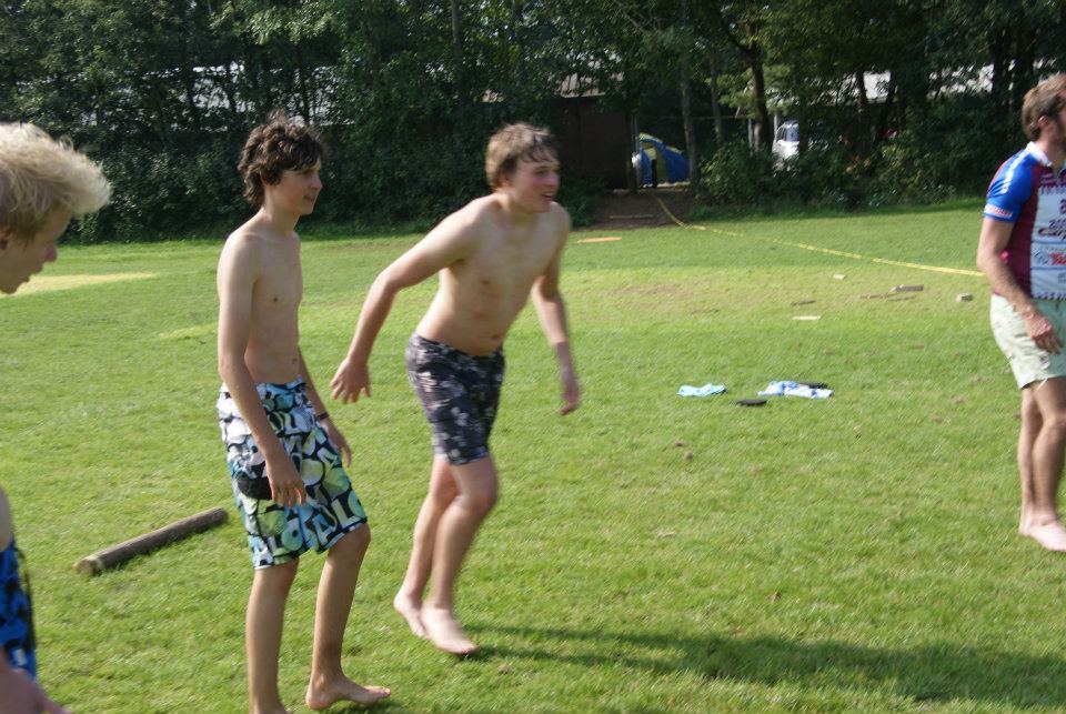 Kamp Hamont-Achel 2011_deel1_67.jpg