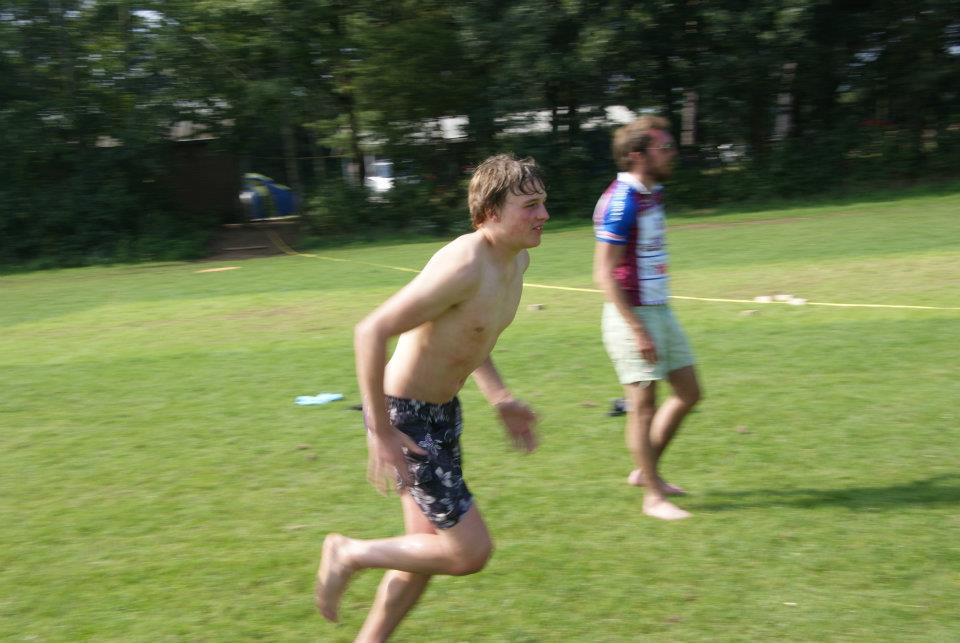Kamp Hamont-Achel 2011_deel1_68.jpg