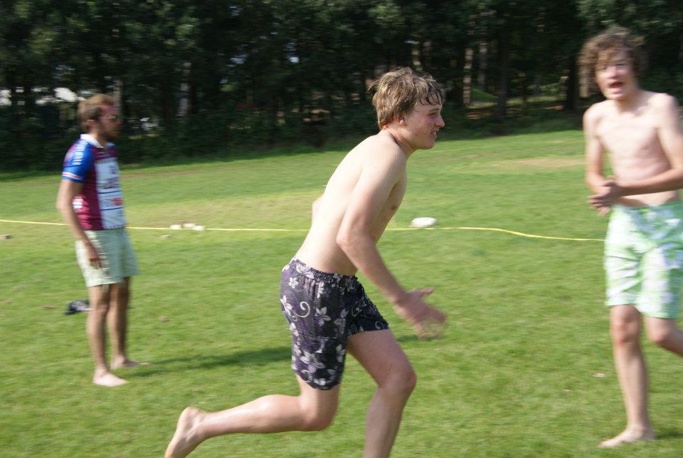 Kamp Hamont-Achel 2011_deel1_69.jpg