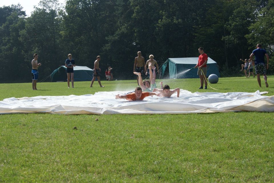 Kamp Hamont-Achel 2011_deel1_7.jpg
