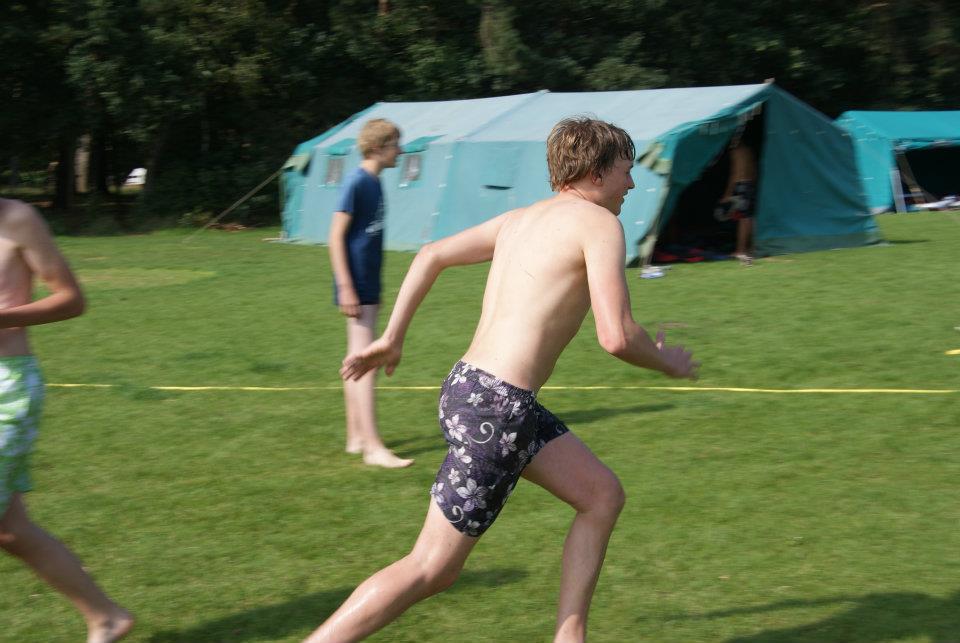 Kamp Hamont-Achel 2011_deel1_70.jpg