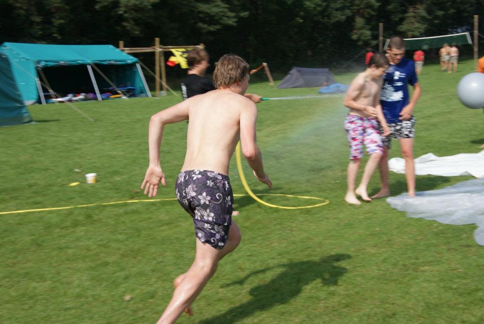 Kamp Hamont-Achel 2011_deel1_71.jpg