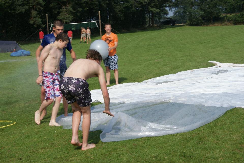 Kamp Hamont-Achel 2011_deel1_72.jpg