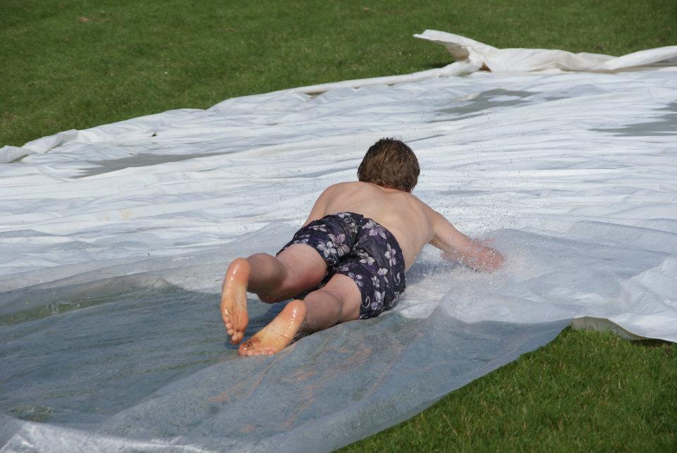 Kamp Hamont-Achel 2011_deel1_73.jpg