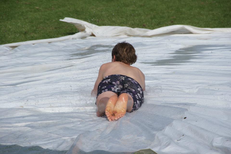 Kamp Hamont-Achel 2011_deel1_74.jpg