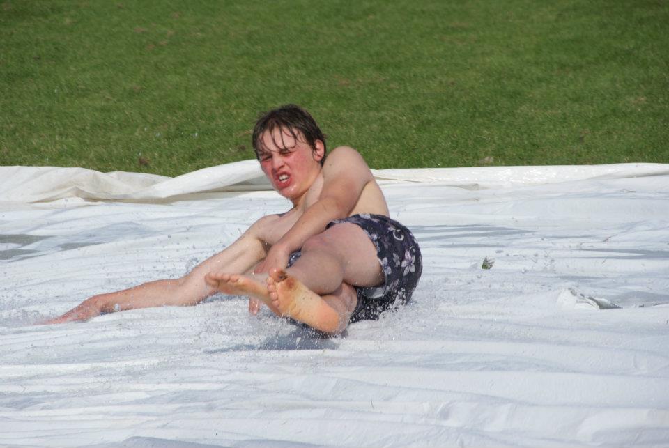 Kamp Hamont-Achel 2011_deel1_75.jpg