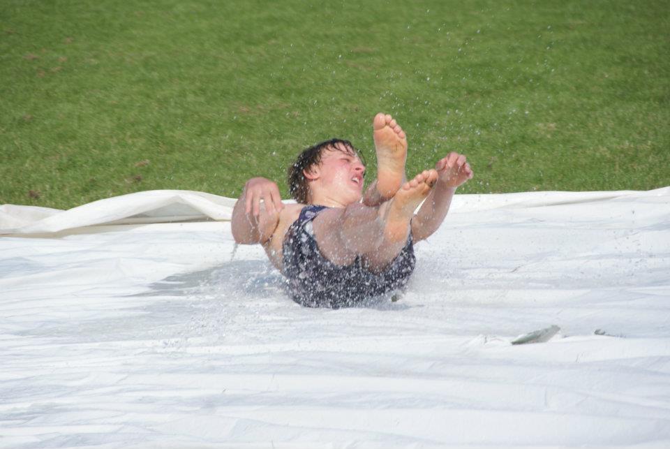 Kamp Hamont-Achel 2011_deel1_76.jpg