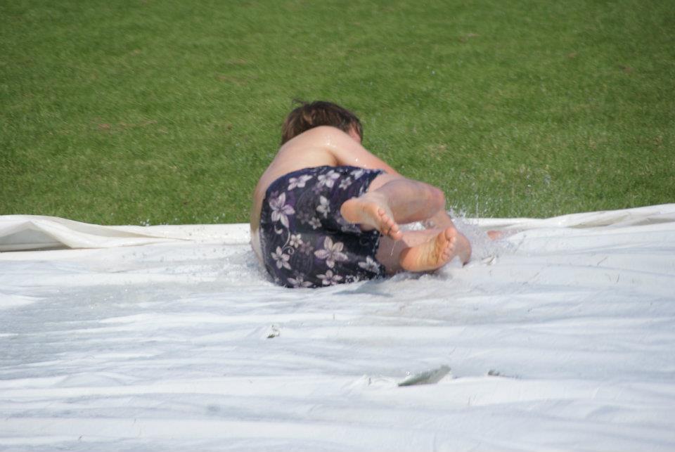 Kamp Hamont-Achel 2011_deel1_77.jpg