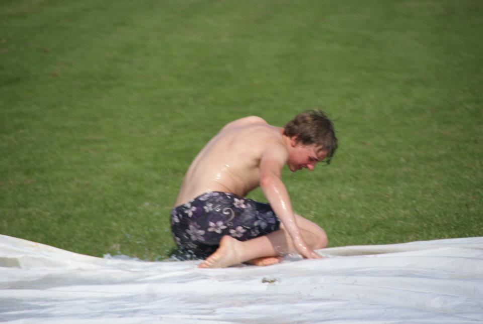Kamp Hamont-Achel 2011_deel1_78.jpg