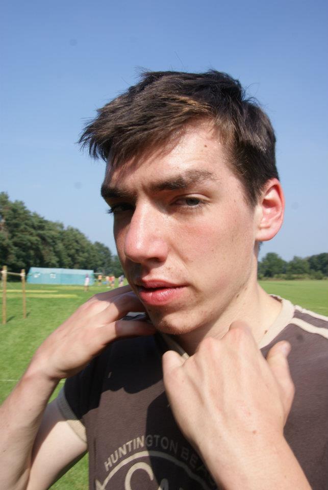 Kamp Hamont-Achel 2011_deel1_79.jpg