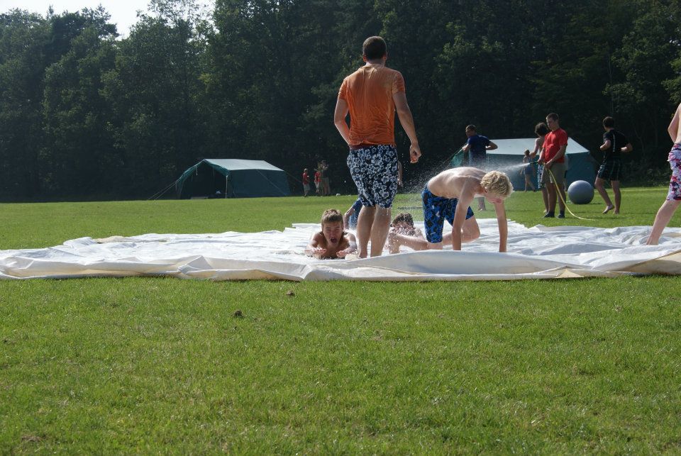 Kamp Hamont-Achel 2011_deel1_8.jpg