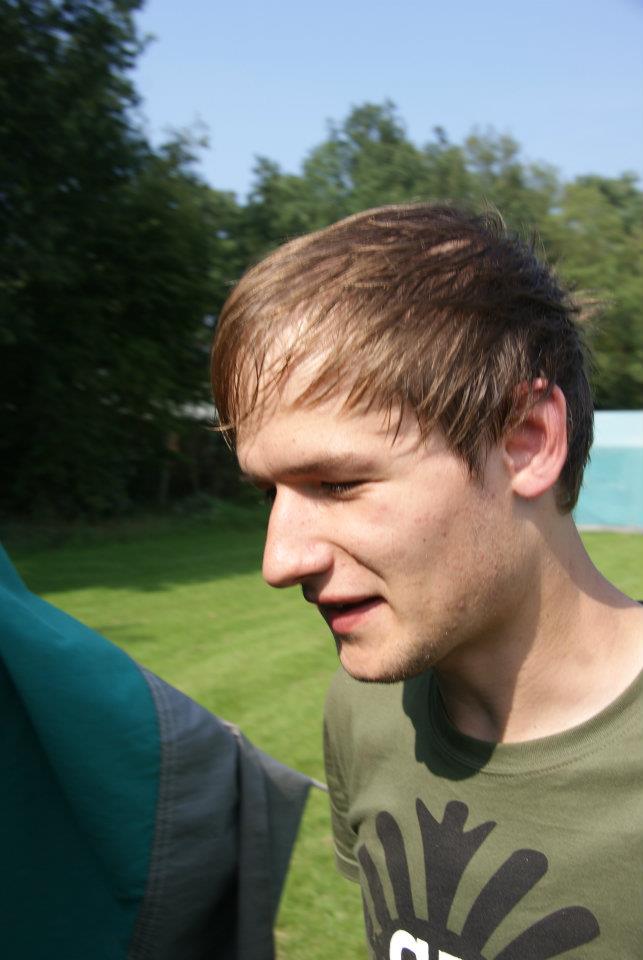 Kamp Hamont-Achel 2011_deel1_80.jpg