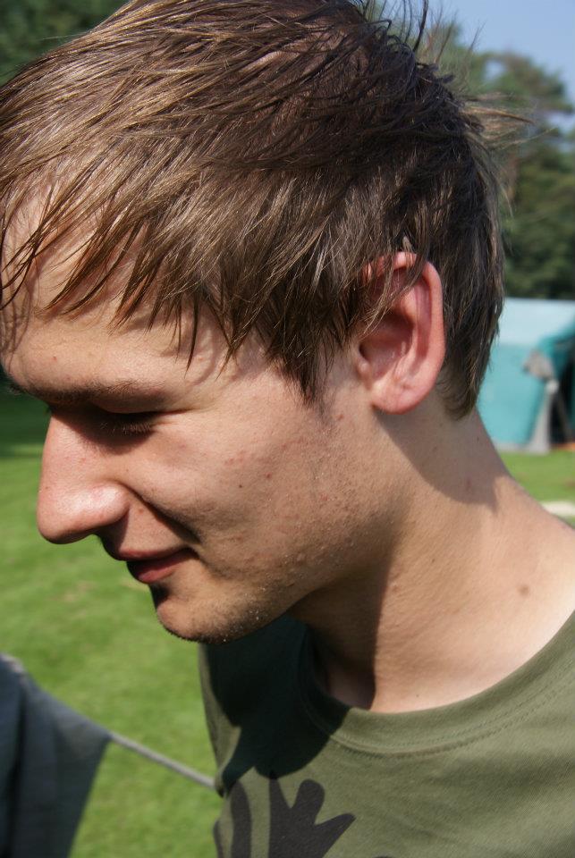 Kamp Hamont-Achel 2011_deel1_81.jpg