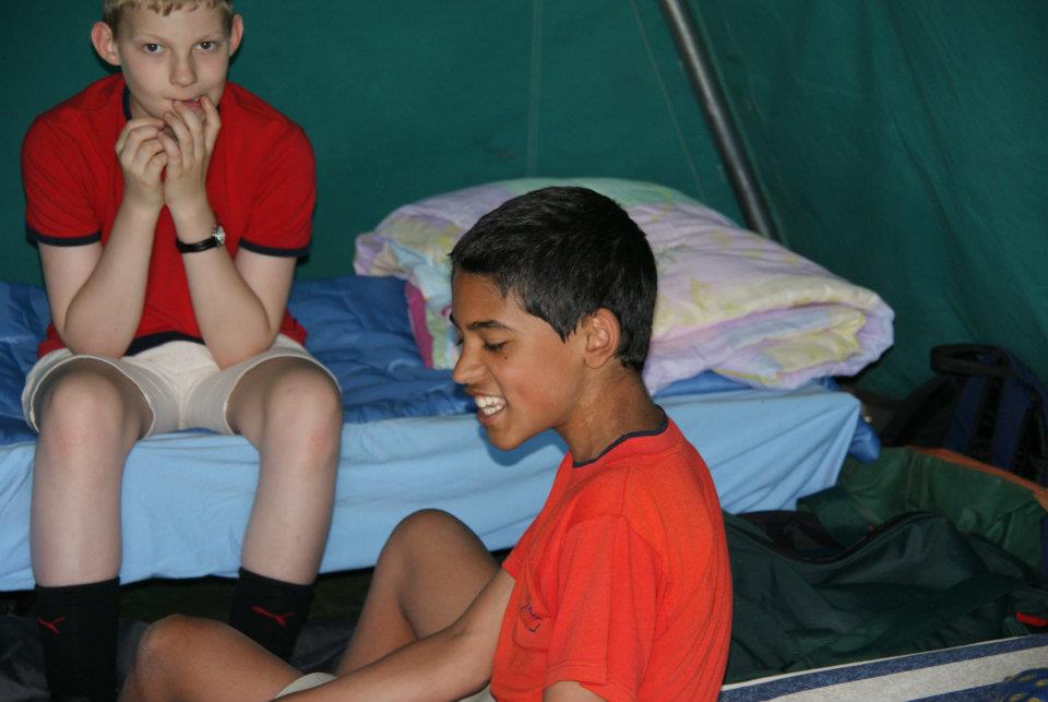Kamp Hamont-Achel 2011_deel1_82.jpg