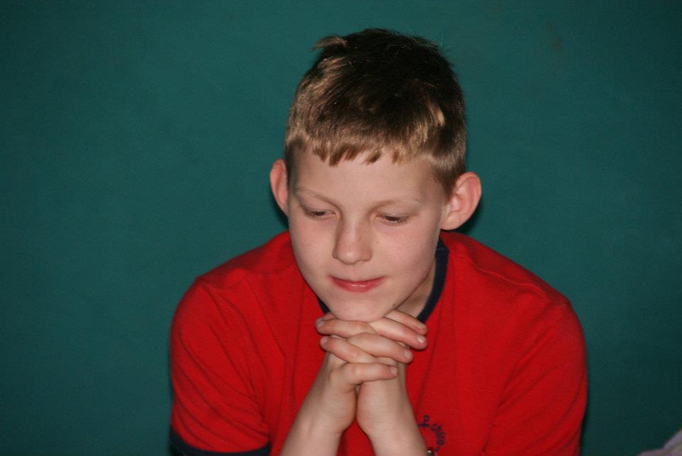 Kamp Hamont-Achel 2011_deel1_83.jpg