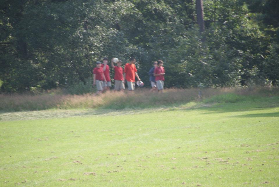 Kamp Hamont-Achel 2011_deel1_84.jpg