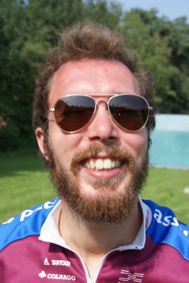 Kamp Hamont-Achel 2011_deel1_88.jpg