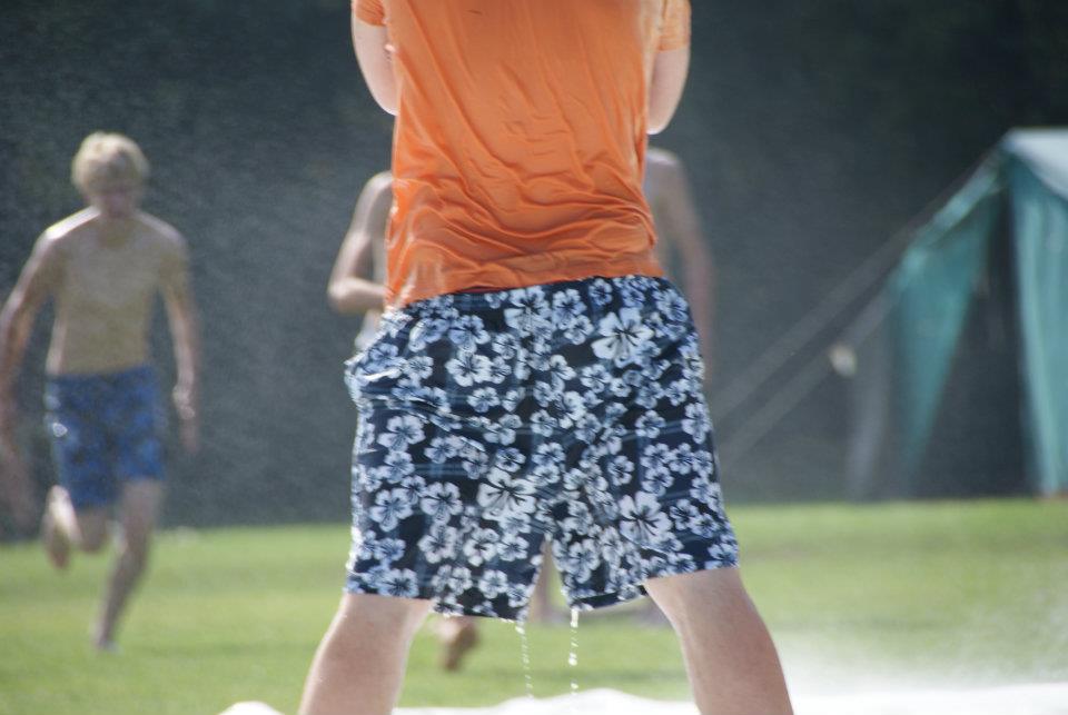 Kamp Hamont-Achel 2011_deel1_9.jpg
