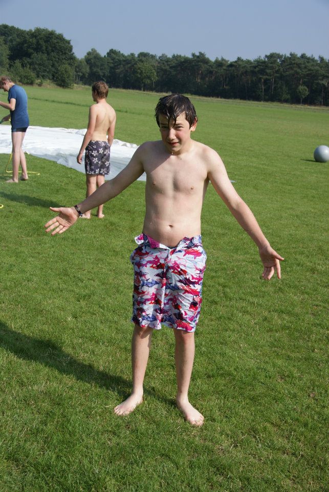 Kamp Hamont-Achel 2011_deel1_90.jpg
