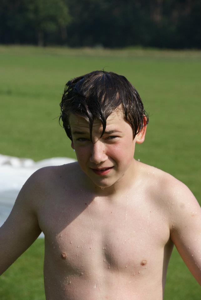 Kamp Hamont-Achel 2011_deel1_91.jpg