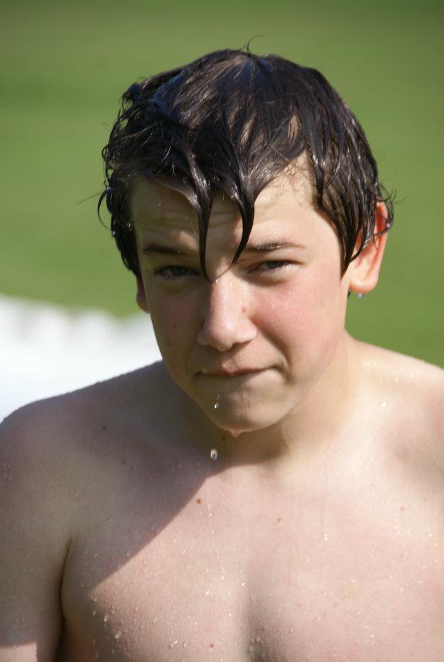 Kamp Hamont-Achel 2011_deel1_93.jpg