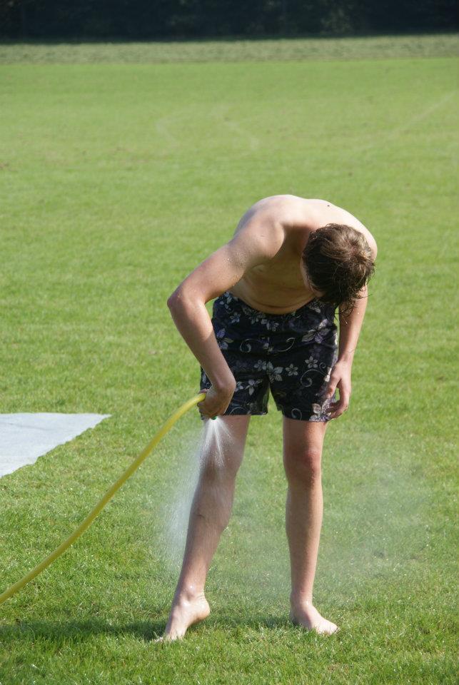 Kamp Hamont-Achel 2011_deel1_95.jpg