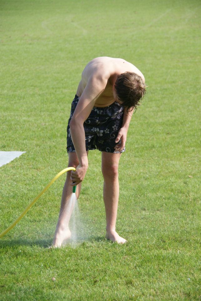 Kamp Hamont-Achel 2011_deel1_96.jpg