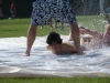 Kamp Hamont-Achel 2011_deel1_10.jpg