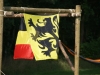 Kamp Hamont-Achel 2011_deel1_100.jpg