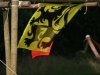 Kamp Hamont-Achel 2011_deel1_101.jpg