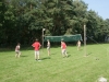 Kamp Hamont-Achel 2011_deel1_102.jpg
