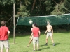 Kamp Hamont-Achel 2011_deel1_103.jpg