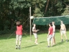 Kamp Hamont-Achel 2011_deel1_104.jpg