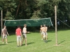 Kamp Hamont-Achel 2011_deel1_105.jpg