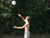 Kamp Hamont-Achel 2011_deel1_106.jpg